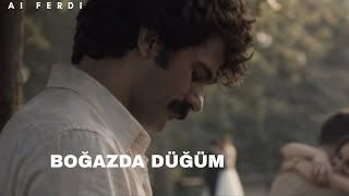 Ai Ferdi Arabesk 2.0 Olacağı Buydu...