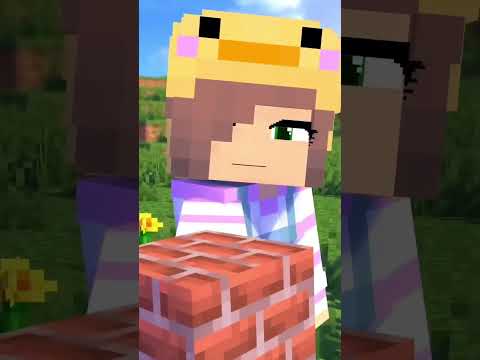 Как заприватить дом на сервере Майнкрафт ПЕ 1.19.60 #shorts #майнкрафт #minecraft
