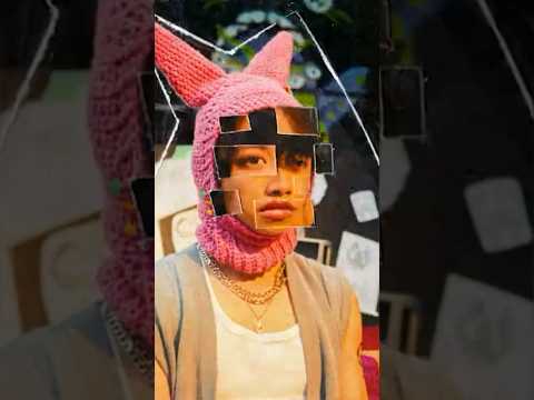Эффект Бумаги для
