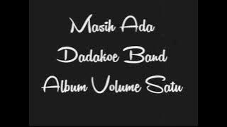 MASIH ADA WAKTU ❌ Damon-David Koeswoyo (album version)