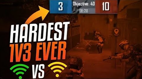 Random Rich Pro Players Call Me Noob And I Challanged For Tdm Room 1vs3 ||PUBG MOBILE