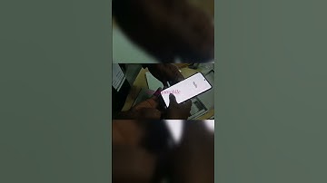 LATEST MODEL FLIP Oppo Find N2 Flip unboxing video in store #todaysmobile #richstreet#oppo #unboxing