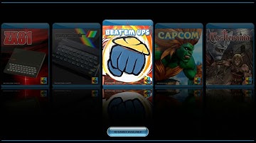 VirtualMan XII on PlayBox   Revamped By 2Play   128GB Release