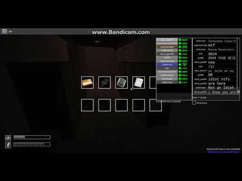 Reaction To Scp Anomaly Breach On Roblox Face Cam Youtube - scp anomaly breach on roblox face cam scp ab thx roblox for broken lighting roblox Reaction To Scp Anomaly Breach On Roblox Face Cam Youtube - scp ab thx roblox for broken lighting roblox