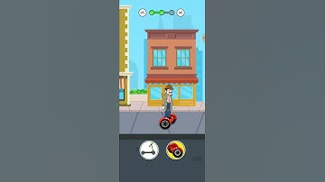 Clue Hunter Level 45 walkthrough