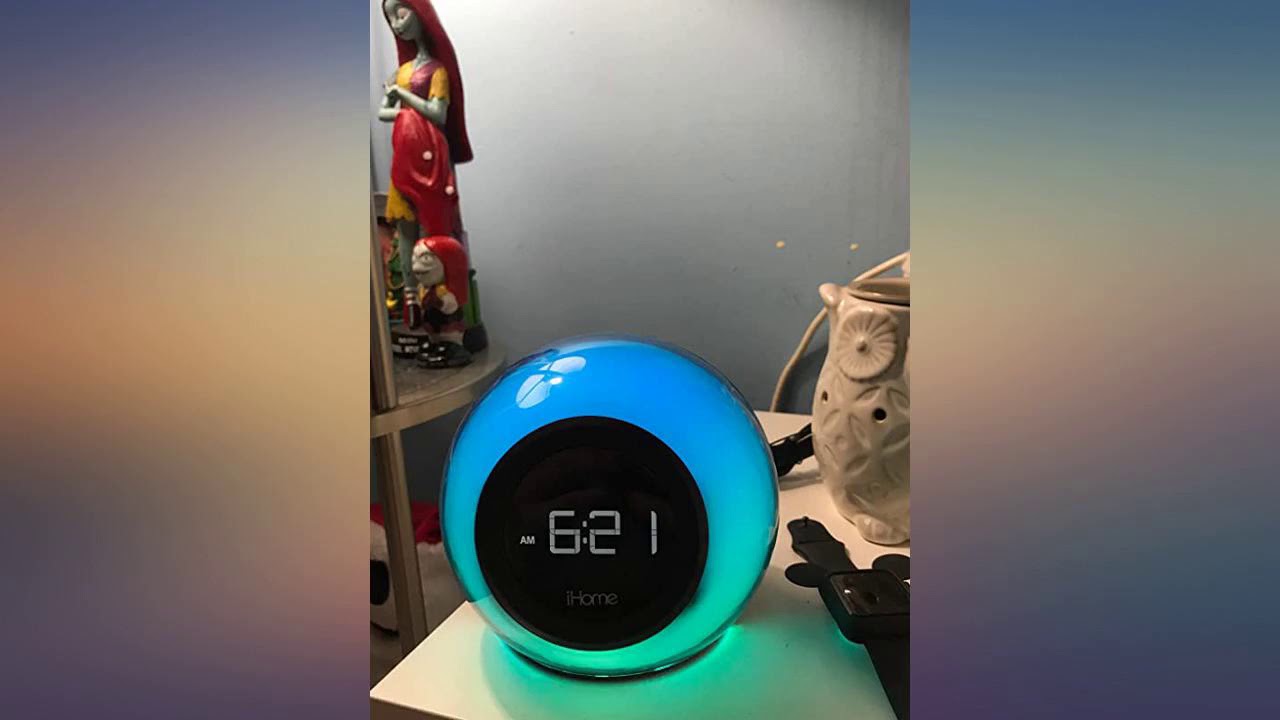 ihome-ibt29bc-bluetooth-color-changing-dual-alarm-clock-fm-radio-with