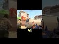 Good kill #cs2 #csgo #easyskins #cs2memes #gameplay #skins #coins #promoção #knifeskills