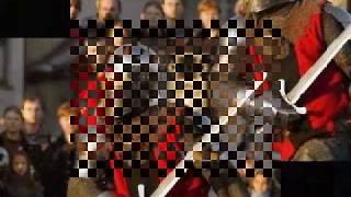 Versión 3 del video