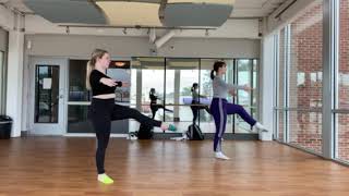 Adagio-Side (Modern Midterm)