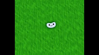 Stupid person does stupid things | Chaotic Bean Simulator!