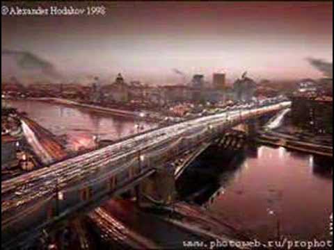 Rus tiliga tarjimasi bilan filmlar onlayn porno parodiyalar