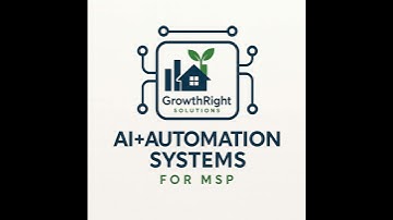 From Managed Services To Managed Intelligence: How AI Forces A New MSP Playbook