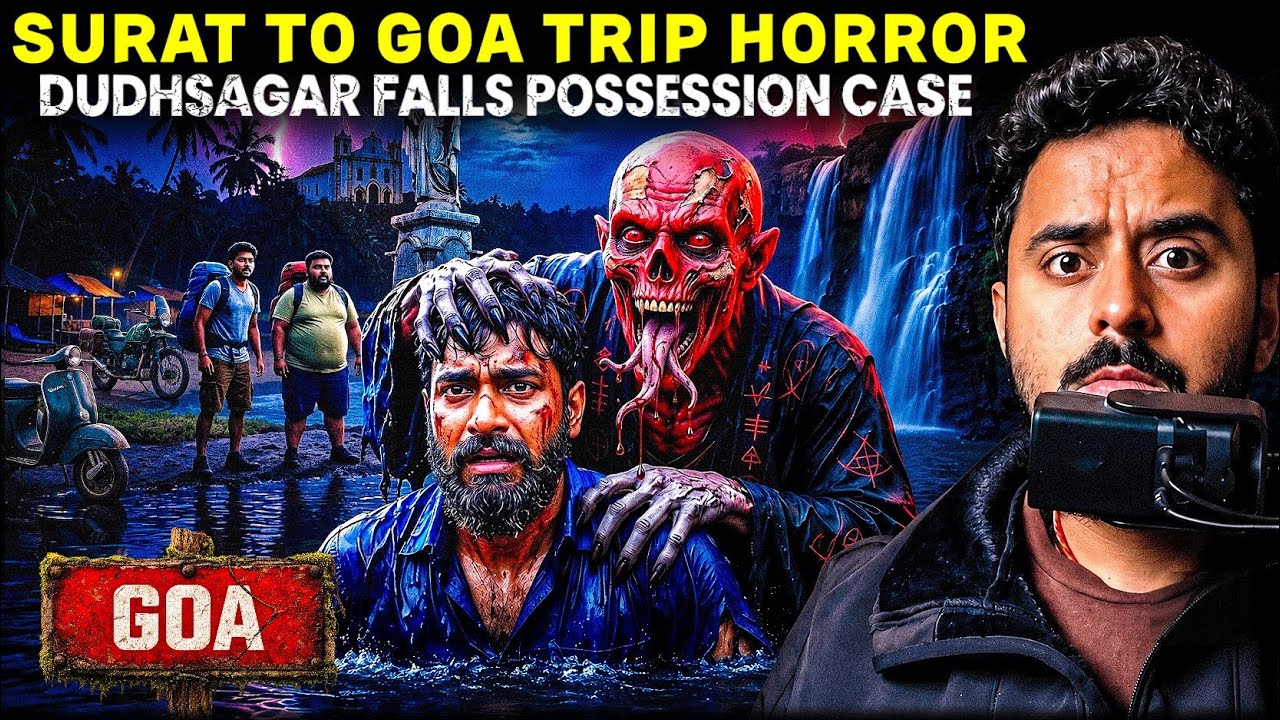 Original Title & Thumbnail