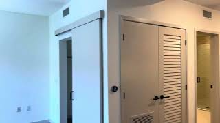 #3525 Studio