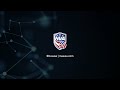 Matadors vs Exposure | 2023 NVA CUP: Event 5