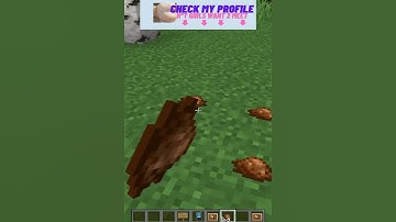 Creating a Skyblock Island in Minecraft: Skyblock Survival Tutorial #shorts