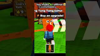 happen, Lucky Blocks?💥💫#stealabrainrot #brainrotchallenge #steal #brainrotclips #shorts