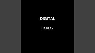 Hairlay