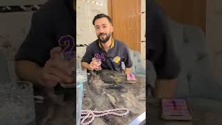 Rıdvanı Kışkırtmak Mı En Sevdiğim