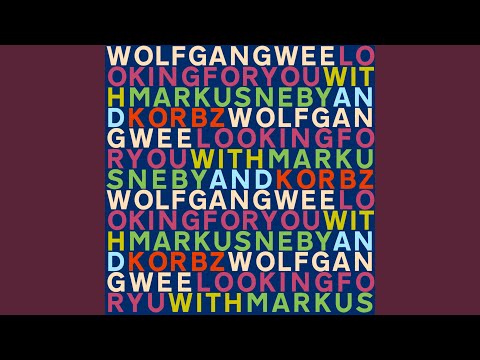 Sleduj LFY na YouTube