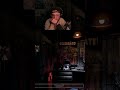 Bro Lied 💀 #lilbrice #fnaf
