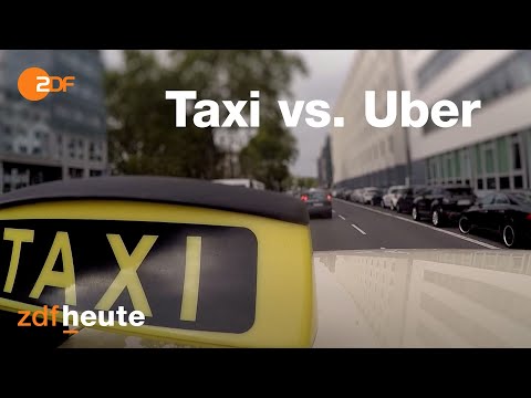 Video: Wie bezahle ich die Transportsteuer über 