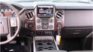 2015 Ford F-250 New Cars Albertville AL 2015 Ford F 250 New Cars Albertville Al