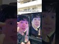 【カーナビ簡単ミラーリング📱🚙✨】#PR #KEIYO #ミラータッチカーアダプター #車載ミラーリング