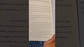 Famous #63 Future of mankind? #God #Jesus #religion #christian #church #future #endtimes #thechosen Profile
