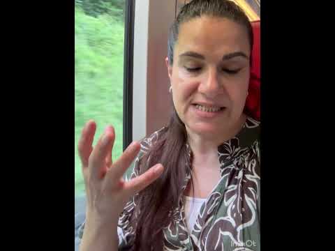 ممارسات اساسها عبادات وثنيه جرح الجسد والوشم تاتو 