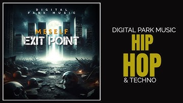 Meself - Exit Point (Full EP)