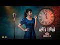 Waktu Curang - nexvas | Official Music Video