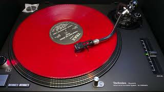 Farley Jackmaster Funk – Funkin With The Drums Again - Farley Farley 1985