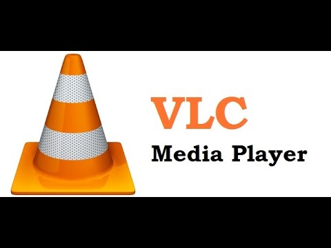 vlc media player download for window 8 64 bit