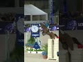 King of Cannes 👑🐴🏆🇫🇷😮‍💨