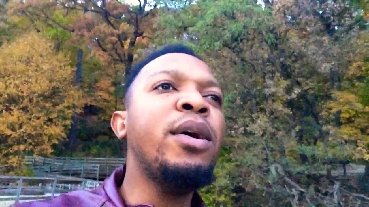 YOKA KOLELA NANGA MASSIA NZAMBE NA NGUYA