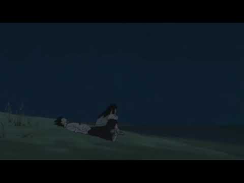 Blink-182-What’s my age again?(Slowed + Reverb)