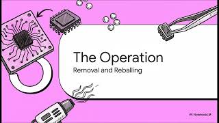 PCB Assembly Rework Explained Guide for Makers and Engineers - PCB Assembly Services | Rush PCB