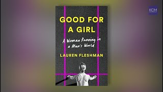 By not centering the female athlete experience our sports systems are causing incredible harm