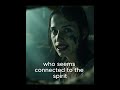 The Babysitter’s Last Night: A Terrifying Haunt! 👻"#horror, #ghoststory, #haunted, #scaryshort,