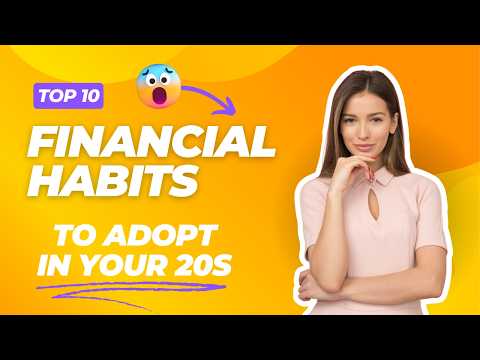 10 Best Financial