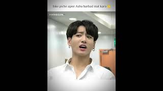 jungkook giving advice to army #bts #kookie #jungkook #btsarmy #jungkook #jungkooktrends #kook