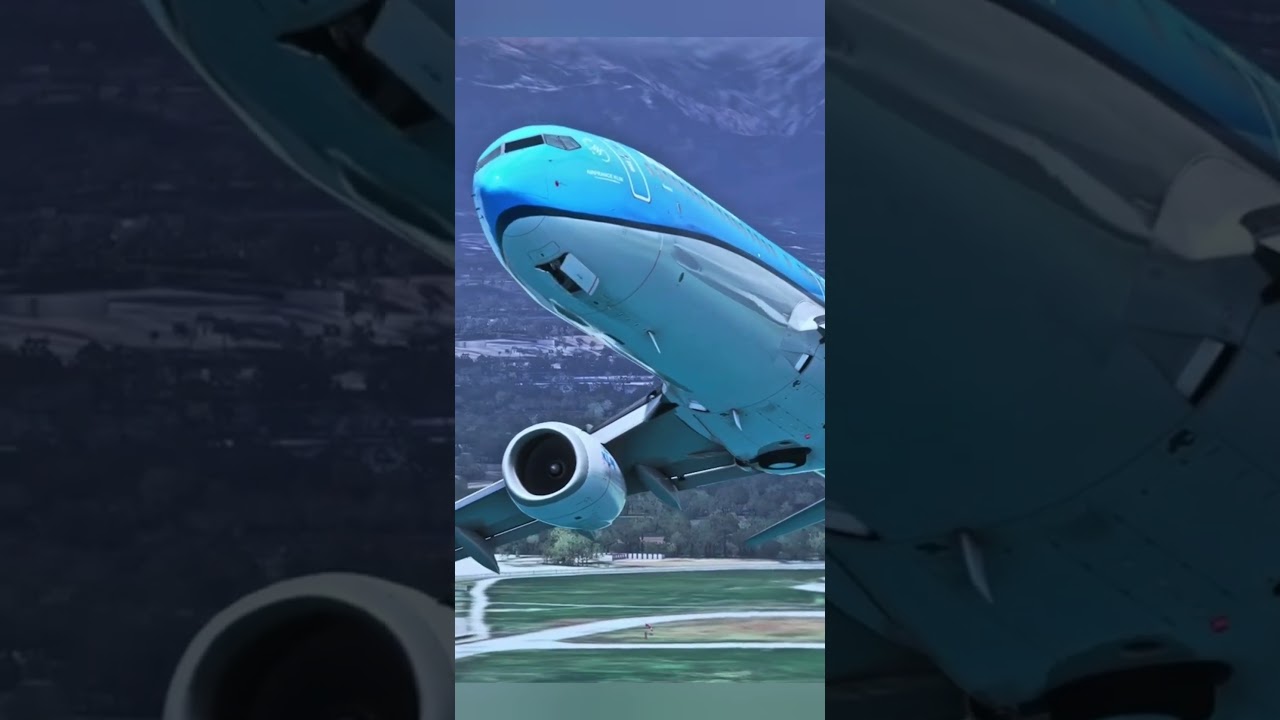 Авиация. Красота полёта. Небо. Aviation. The beauty of flight. Sky. 