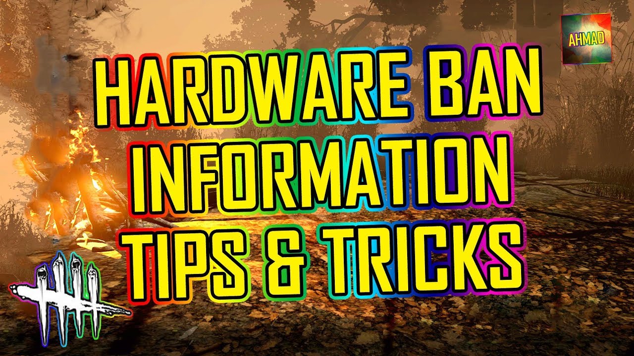Arkæologi Portal James Dyson Hardware Ban Information, Tips & Tricks! 🔴 - YouTube