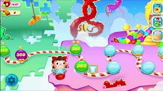 Candy Crush Soda Saga 23 Level 361 To 383 1 Candy Crush Soda Saga 23 Level 361 To 383 1