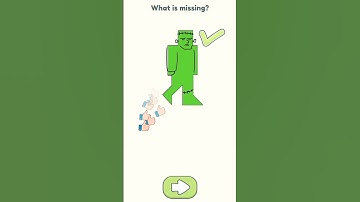 Dop2#delete#one#part#short#viedo#please#subscribe