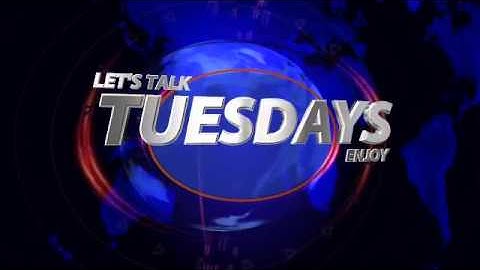 Welcome To My Channel - Created using Flixpress.com