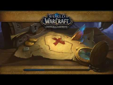 Mythic Expedition: Havenswood Island Expedition Guide
