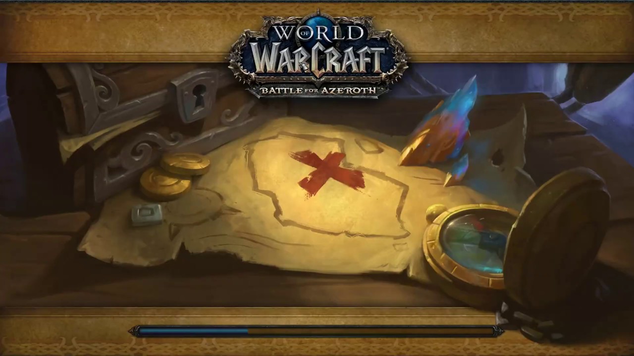 Island Expedition Mythic Havenswood | Scorrerie sulle Isole Boscosalvo mitica