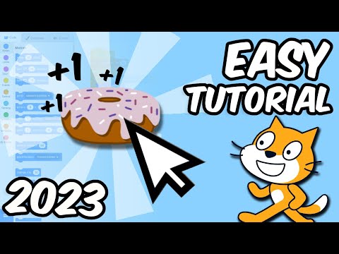 How to Make